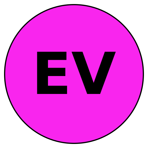 EaseVoyage